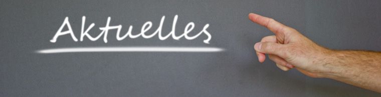 Neuheiten von ledxon